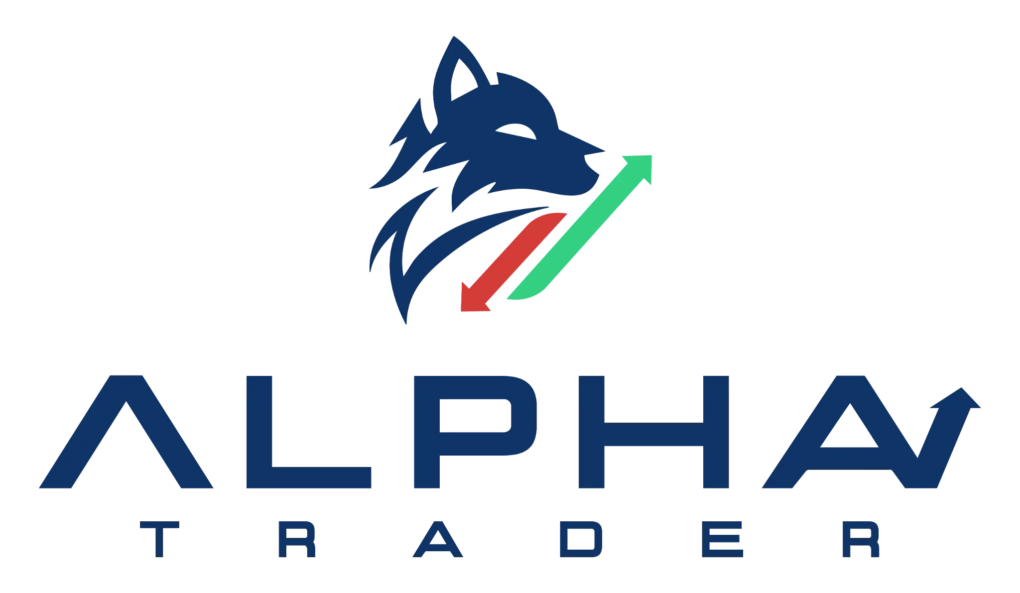 Alpha Trader